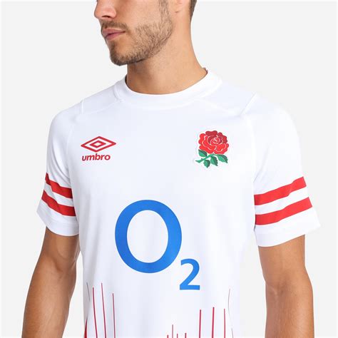 replica rugby shirts cheap